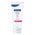 Zusatzbild Handcreme BODE Baktolan protect plus pure 100 ml Tube