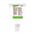 Zusatzbild Handcreme Diversey Soft Care Dermasoft 1,3 L