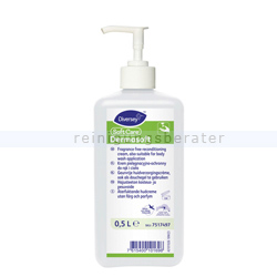 Handcreme Diversey Soft Care Dermasoft 500 ml