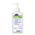 Zusatzbild Handcreme Diversey Soft Care Dermasoft 500 ml