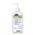 Zusatzbild Handcreme Diversey Soft Care Dermasoft 500 ml