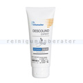 Handcreme Dr. Schumacher Descolind Expert Intensive 100 ml