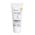 Zusatzbild Handcreme Dr. Schumacher Descolind Expert Intensive 100 ml