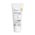 Zusatzbild Handcreme Dr. Schumacher Descolind Expert Light Cream 100 ml