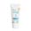 Zusatzbild Handcreme Dr. Schumacher Descolind Pure Intensive 100 ml