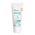 Zusatzbild Handcreme Dr. Schumacher Descolind Pure Light 100 ml