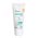 Zusatzbild Handcreme Dr. Schumacher Descolind Pure Light 100 ml