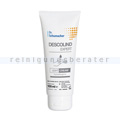 Handcreme Dr. Schumacher Descolind Pure Light 100 ml
