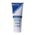 Zusatzbild Handcreme Dreiturm Glycerin-Handcreme 75 ml