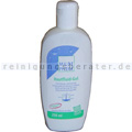 Handcreme Dreiturm Hautfluid-Gel 250 ml