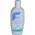 Zusatzbild Handcreme Dreiturm Hautfluid-Gel 250 ml