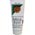 Zusatzbild Handcreme Dreiturm Melkfett mit Ringelblumen-Extrakt 200 ml