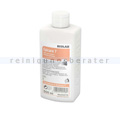 Handcreme Ecolab Epicare7 500 ml