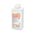 Zusatzbild Handcreme Ecolab Epicare7 500 ml