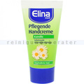 Handcreme Elina Kamille Creme 50 ml