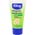 Zusatzbild Handcreme Elina Kamille Creme 50 ml
