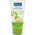 Zusatzbild Handcreme Elina Olive Creme 50 ml