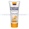 Handcreme Elina Wildrose Creme 50 ml