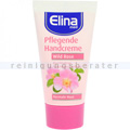 Handcreme Elina Wildrose Creme 50 ml