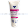Handcreme Kleen Purgatis Copelia protect 100 ml