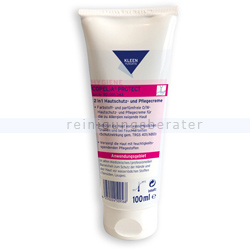Handcreme Kleen Purgatis Copelia protect 100 ml