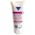 Zusatzbild Handcreme Kleen Purgatis Copelia protect 100 ml