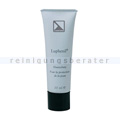 Handcreme Luphenil 50 ml Tube Hautregeneration und Schutz