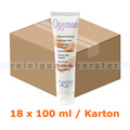 Handcreme Opyman KC 18 x 100 ml Karton