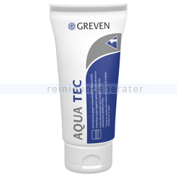 Handcreme Peter Greven Ligana Aqua-Tec B 100 ml