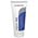 Zusatzbild Handcreme Peter Greven Ligana Aqua-Tec B 100 ml