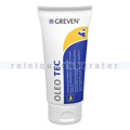 Handcreme Peter Greven Ligana Oleo-Tec A 100 ml