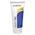 Zusatzbild Handcreme Peter Greven Ligana Oleo-Tec A 100 ml