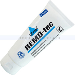 Handcreme Peter Greven Ligana Remo-tec 100 ml