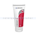 Handcreme Peter Greven Ligana Spezialcreme C 100 ml