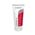 Zusatzbild Handcreme Peter Greven Ligana Spezialcreme C 100 ml