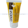 Handcreme Peter Greven Lindesa 50 ml