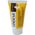 Zusatzbild Handcreme Peter Greven Lindesa 50 ml