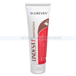 Handcreme Peter Greven Lindesa F 100 ml