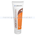 Handcreme Peter Greven Lindesa K 100 ml