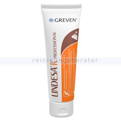 Handcreme Peter Greven Lindesa K 100 ml