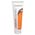 Zusatzbild Handcreme Peter Greven Lindesa K 100 ml