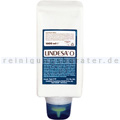 Handcreme Peter Greven Lindesa O 1 L