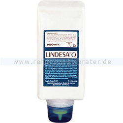 Handcreme Peter Greven Lindesa O 1 L