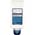Zusatzbild Handcreme Peter Greven Lindesa O 1 L