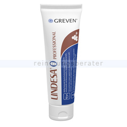 Handcreme Peter Greven Lindesa O Professional 100 ml