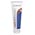 Zusatzbild Handcreme Peter Greven Lindesa O Professional 100 ml