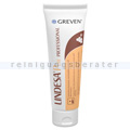 Handcreme Peter Greven Lindesa Pure professional 100 ml