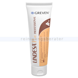 Handcreme Peter Greven Lindesa Pure professional 100 ml