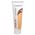 Zusatzbild Handcreme Peter Greven Lindesa Pure professional 100 ml