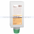 Handcreme Peter Greven Lindesa Pure professional 1 L